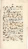 Index picture i_Dir\i_Page1.htm